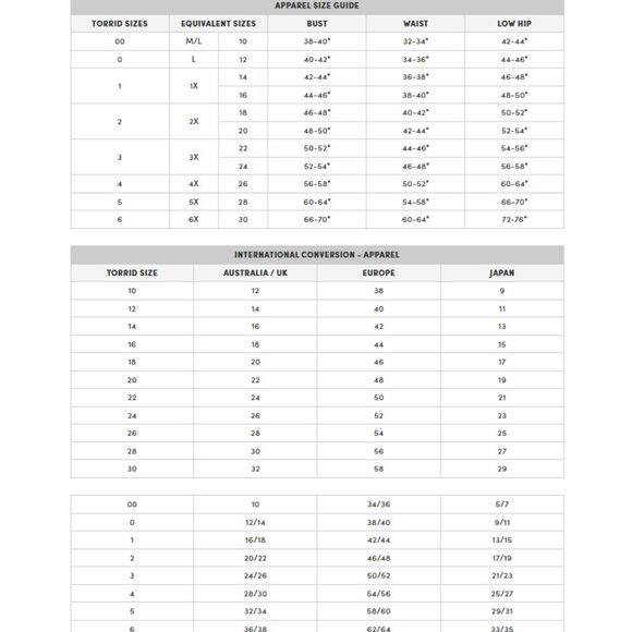 Houndstooth blouse with front tie by Torrid, black and white, size 3 - Picture 7 of 7